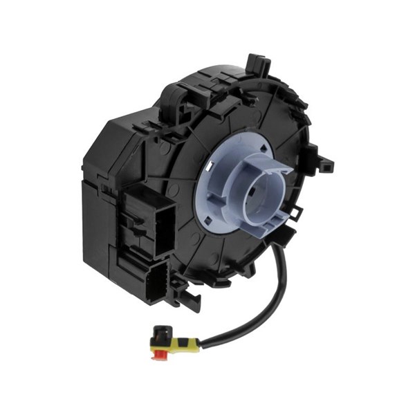 Klockfjäder, airbag Nty EAS-HY-019 NTY
