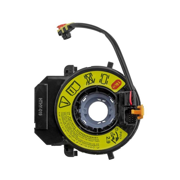 Klockfjäder, airbag Nty EAS-HY-019 NTY