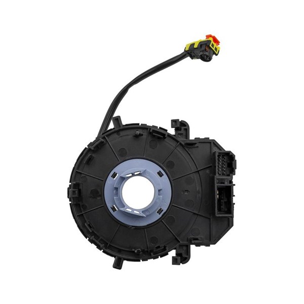 Klockfjäder, airbag Nty EAS-HY-019 NTY Klockfjäder, airbag Nty EAS-HY-019 NTY