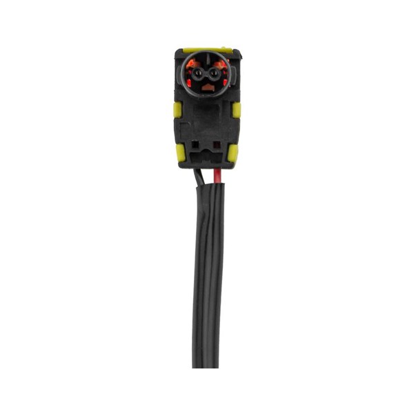 Klockfjäder, airbag Nty EAS-HY-019 NTY Klockfjäder, airbag Nty EAS-HY-019 NTY
