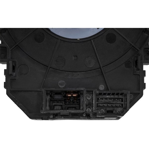 Klockfjäder, airbag Nty EAS-HY-019 NTY