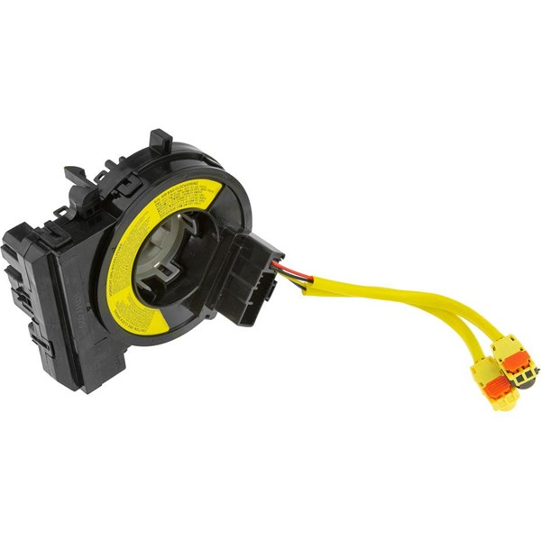 Klockfjäder, airbag Nty EAS-HY-020 NTY