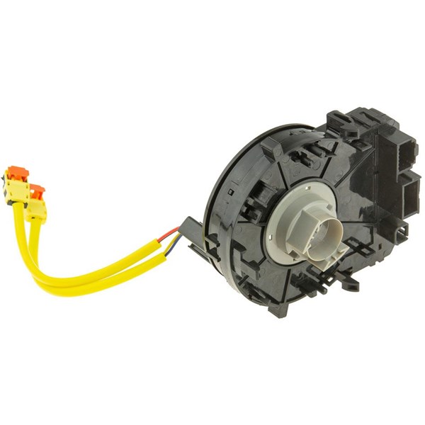 Klockfjäder, airbag Nty EAS-HY-020 NTY Klockfjäder, airbag Nty EAS-HY-020 NTY