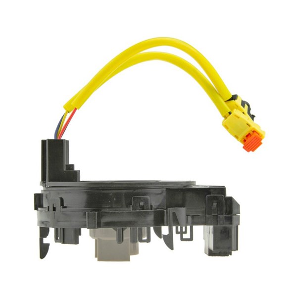 Klockfjäder, airbag Nty EAS-HY-020 NTY