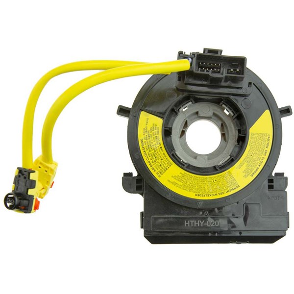 Klockfjäder, airbag Nty EAS-HY-020 NTY Klockfjäder, airbag Nty EAS-HY-020 NTY