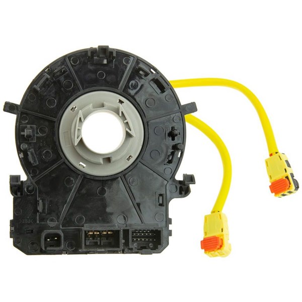 Klockfjäder, airbag Nty EAS-HY-020 NTY