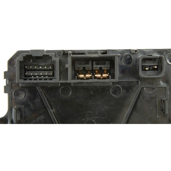 Klockfjäder, airbag Nty EAS-HY-020 NTY