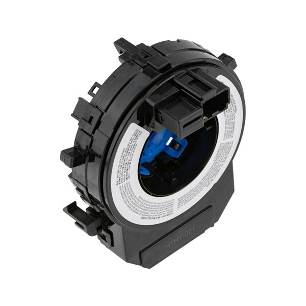 Klockfjäder, airbag Nty EAS-HY-021 NTY