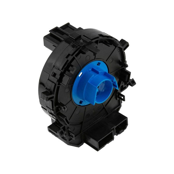 Klockfjäder, airbag Nty EAS-HY-021 NTY Klockfjäder, airbag Nty EAS-HY-021 NTY