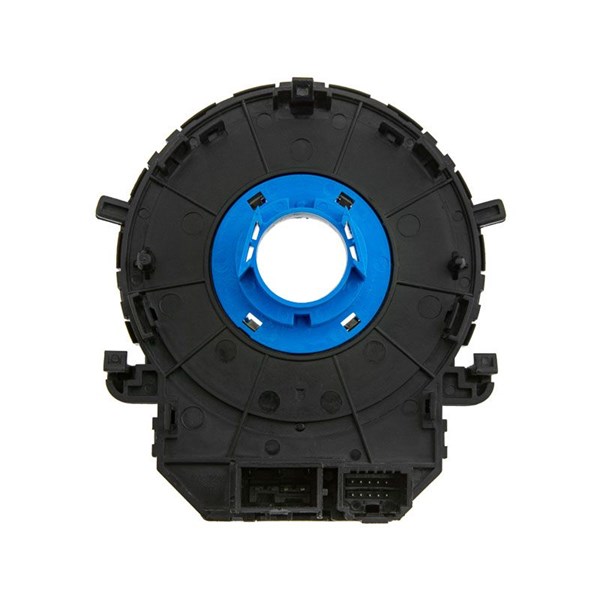 Klockfjäder, airbag Nty EAS-HY-021 NTY Klockfjäder, airbag Nty EAS-HY-021 NTY