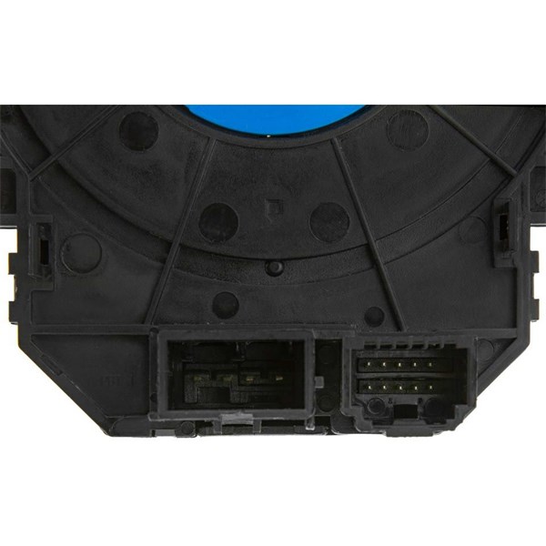 Klockfjäder, airbag Nty EAS-HY-021 NTY Klockfjäder, airbag Nty EAS-HY-021 NTY
