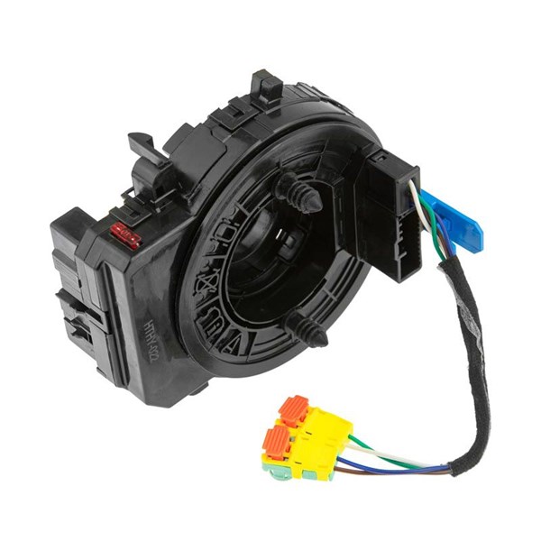 Klockfjäder, airbag Nty EAS-HY-022 NTY