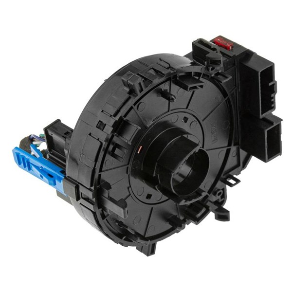 Klockfjäder, airbag Nty EAS-HY-022 NTY