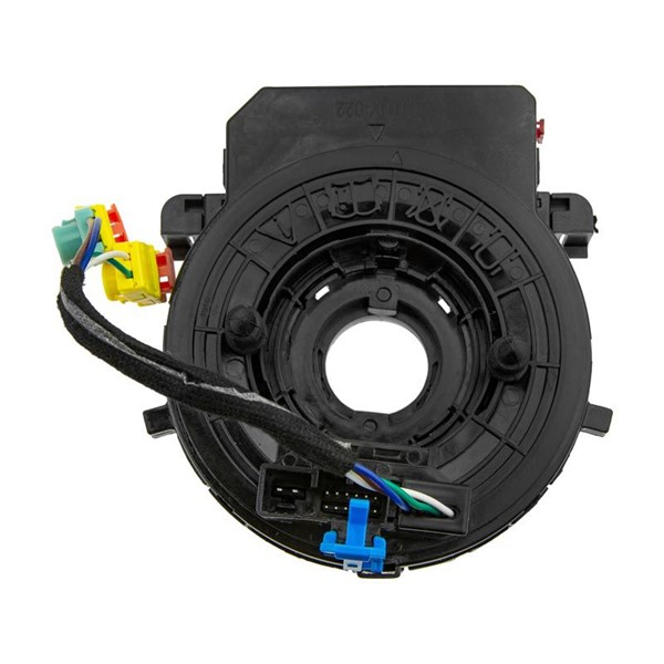 Klockfjäder, airbag Nty EAS-HY-022 NTY
