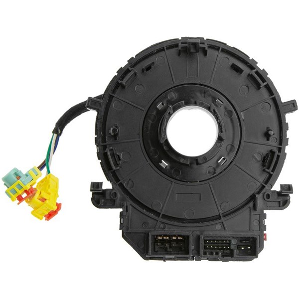 Klockfjäder, airbag Nty EAS-HY-022 NTY