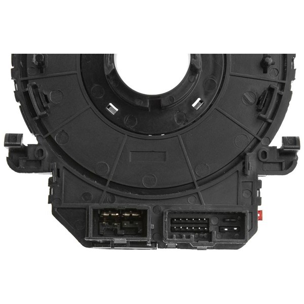 Klockfjäder, airbag Nty EAS-HY-022 NTY Klockfjäder, airbag Nty EAS-HY-022 NTY