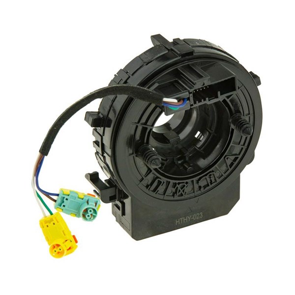 Klockfjäder, airbag Nty EAS-HY-023 NTY