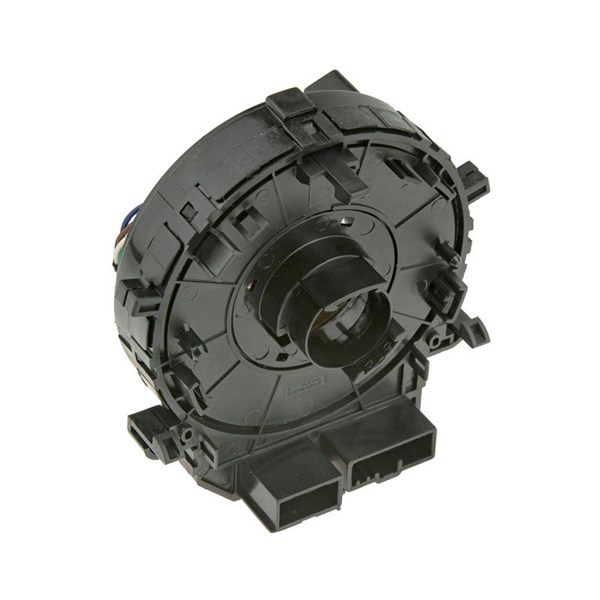 Klockfjäder, airbag Nty EAS-HY-023 NTY Klockfjäder, airbag Nty EAS-HY-023 NTY