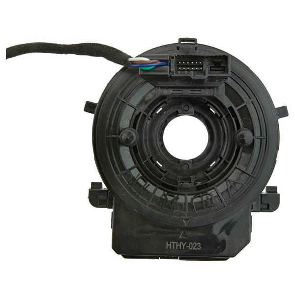Klockfjäder, airbag Nty EAS-HY-023 NTY