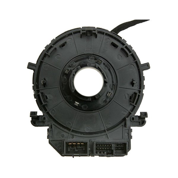 Klockfjäder, airbag Nty EAS-HY-023 NTY Klockfjäder, airbag Nty EAS-HY-023 NTY