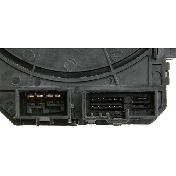 Klockfjäder, airbag Nty EAS-HY-023 NTY