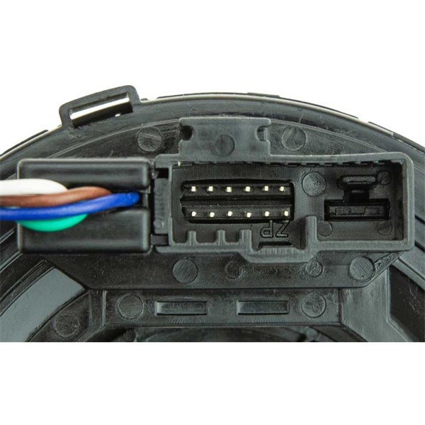 Klockfjäder, airbag Nty EAS-HY-023 NTY