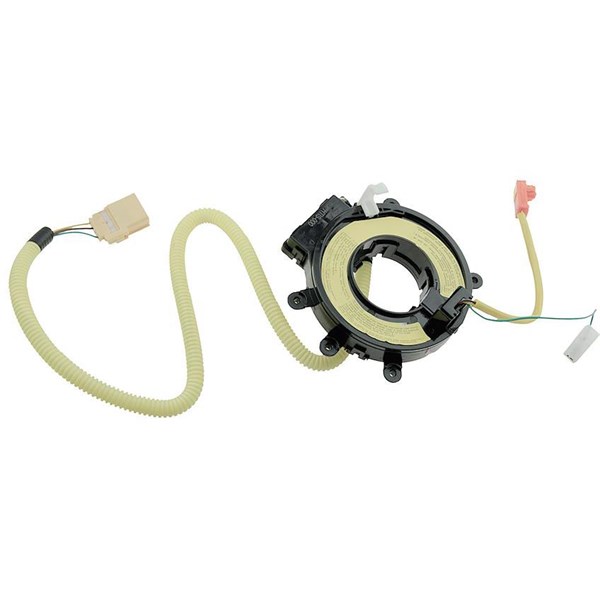 Klockfjäder, airbag Nty EAS-IS-000 NTY