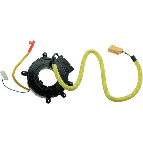 Klockfjäder, airbag Nty EAS-IS-000 NTY