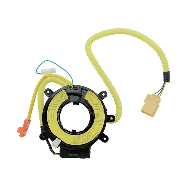 Klockfjäder, airbag Nty EAS-IS-000 NTY Klockfjäder, airbag Nty EAS-IS-000 NTY