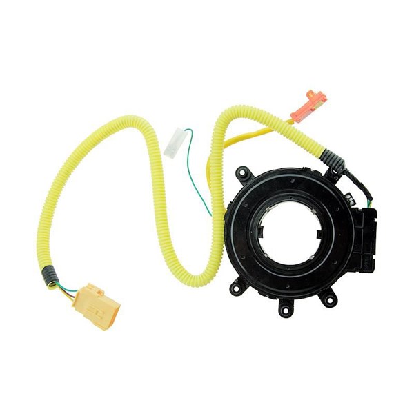 Klockfjäder, airbag Nty EAS-IS-000 NTY