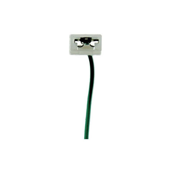 Klockfjäder, airbag Nty EAS-IS-000 NTY