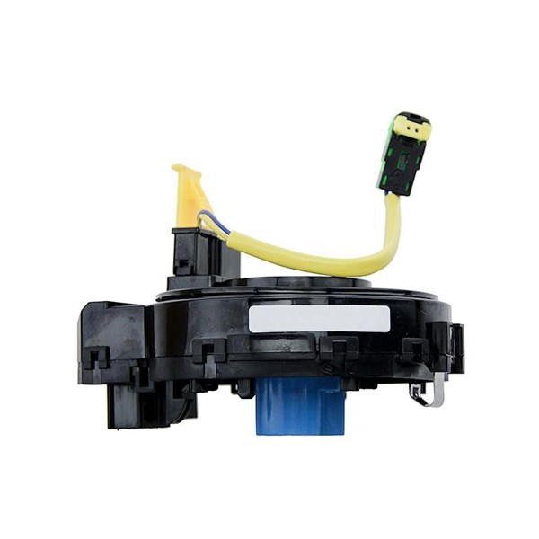 Klockfjäder, airbag Nty EAS-KA-005 NTY