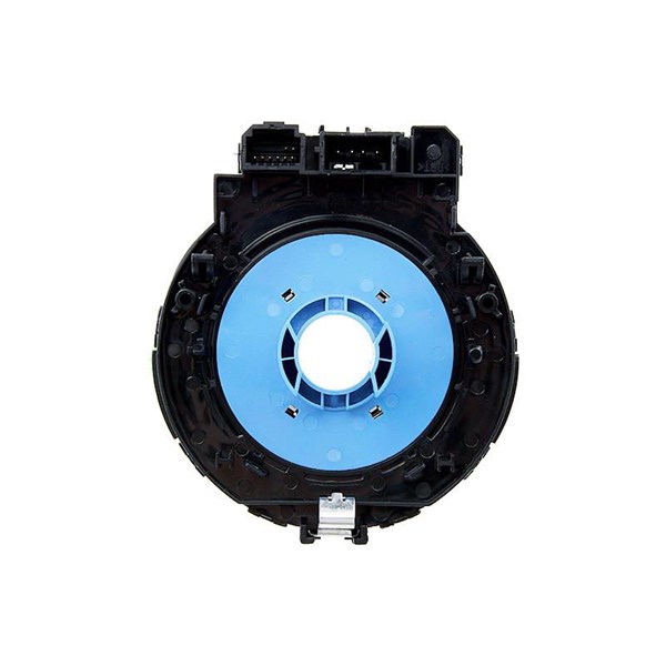 Klockfjäder, airbag Nty EAS-KA-005 NTY