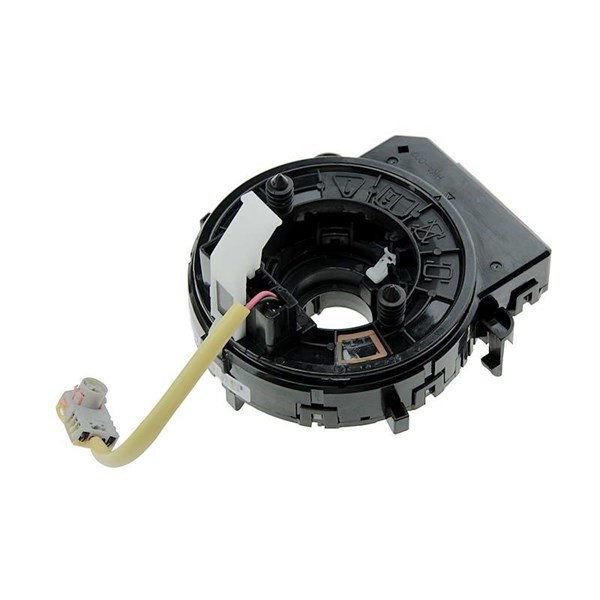 Klockfjäder, airbag Nty EAS-KA-007 NTY