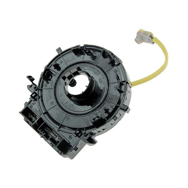 Klockfjäder, airbag Nty EAS-KA-007 NTY