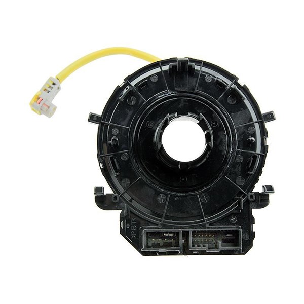 Klockfjäder, airbag Nty EAS-KA-007 NTY