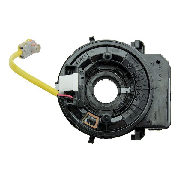 Klockfjäder, airbag Nty EAS-KA-007 NTY