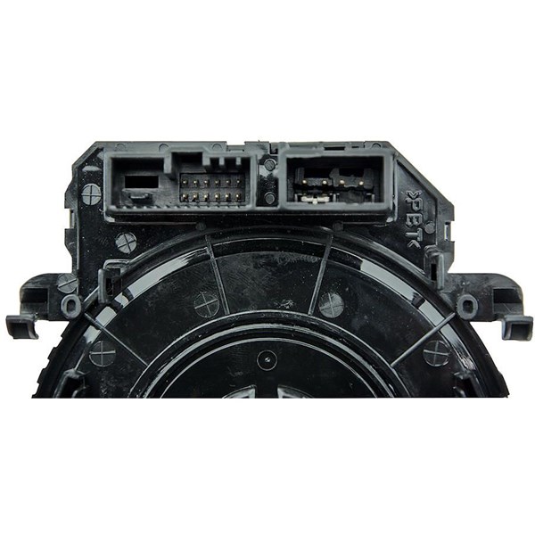 Klockfjäder, airbag Nty EAS-KA-007 NTY
