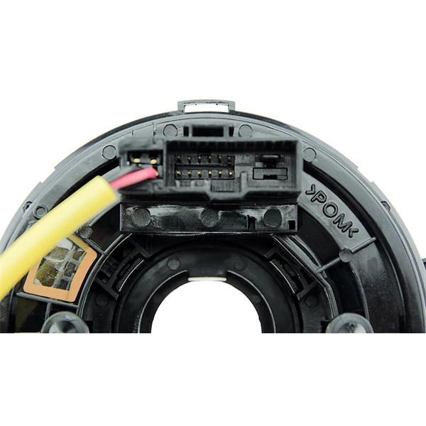 Klockfjäder, airbag Nty EAS-KA-007 NTY