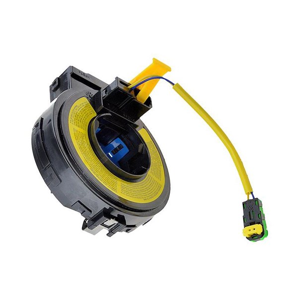 Klockfjäder, airbag Nty EAS-KA-008 NTY