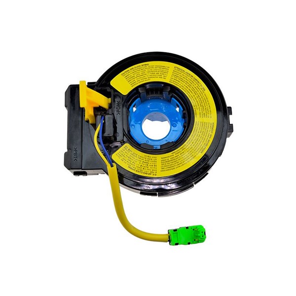 Klockfjäder, airbag Nty EAS-KA-008 NTY