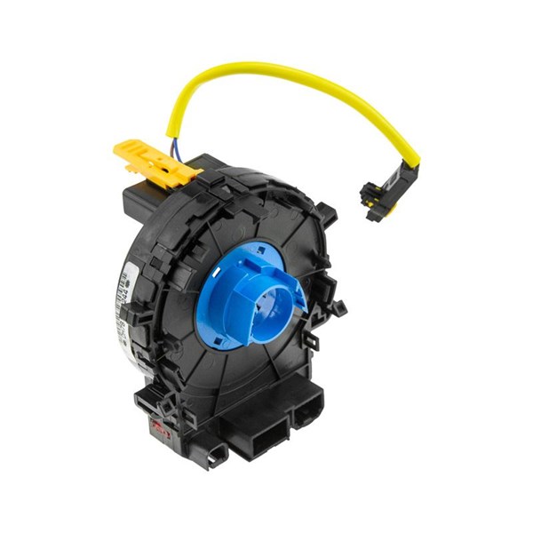 Klockfjäder, airbag Nty EAS-KA-009 NTY