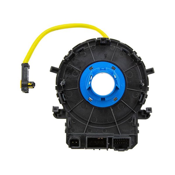 Klockfjäder, airbag Nty EAS-KA-009 NTY