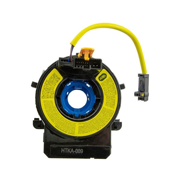 Klockfjäder, airbag Nty EAS-KA-009 NTY