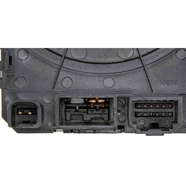 Klockfjäder, airbag Nty EAS-KA-009 NTY Klockfjäder, airbag Nty EAS-KA-009 NTY