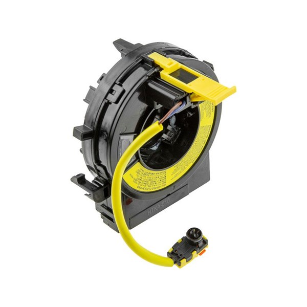 Klockfjäder, airbag Nty EAS-KA-010 NTY