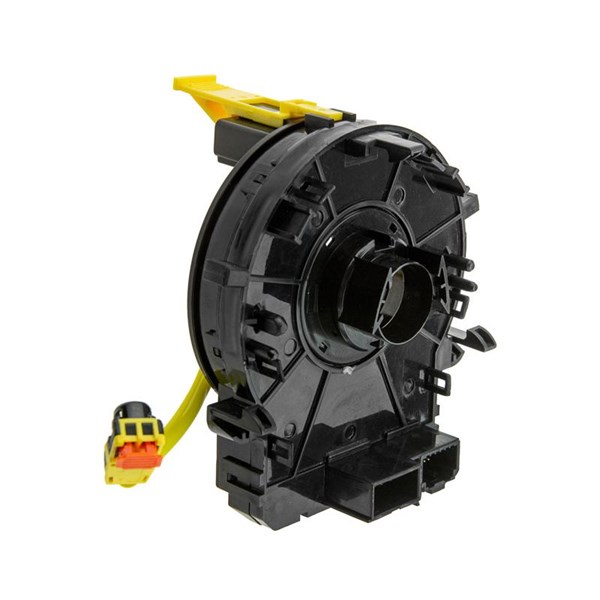 Klockfjäder, airbag Nty EAS-KA-010 NTY Klockfjäder, airbag Nty EAS-KA-010 NTY