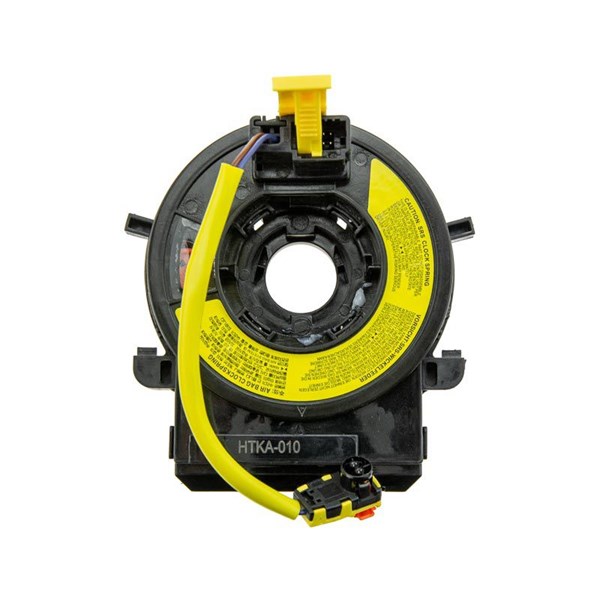 Klockfjäder, airbag Nty EAS-KA-010 NTY