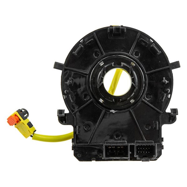 Klockfjäder, airbag Nty EAS-KA-010 NTY