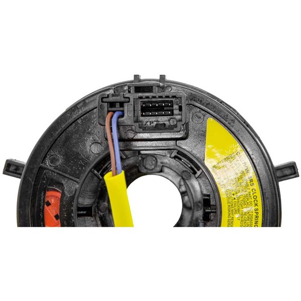 Klockfjäder, airbag Nty EAS-KA-010 NTY